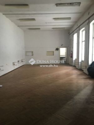 Eladó egyéb ipari ingatlan Budapest