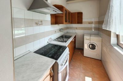 Eladó családi ház Budapest