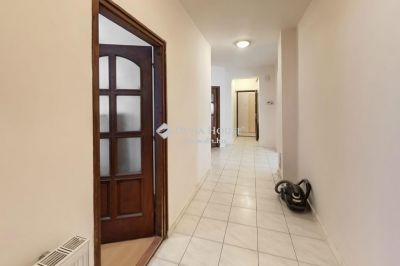 Eladó családi ház Budapest
