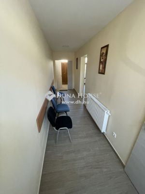 Eladó lakás Győr