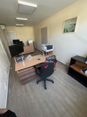 Eladó lakás Győr