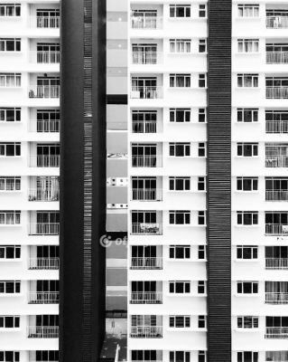 Eladó lakóövezeti telek Budapest
