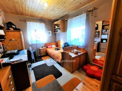 Eladó szálloda, hotel, panzió Szentes