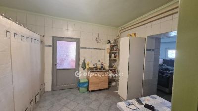 Eladó családi ház Csengőd