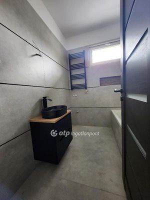 Eladó ikerház Budapest