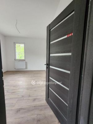 Eladó ikerház Budapest