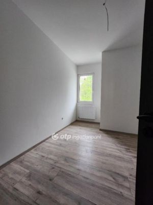 Eladó ikerház Budapest