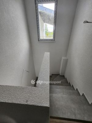 Eladó ikerház Budapest