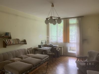 Eladó lakás Zalaegerszeg