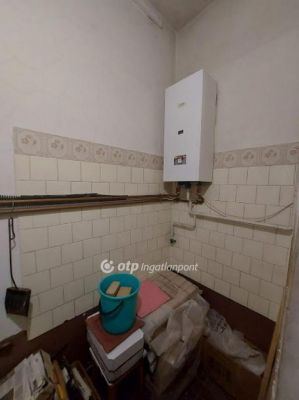 Eladó családi ház Szigetvár