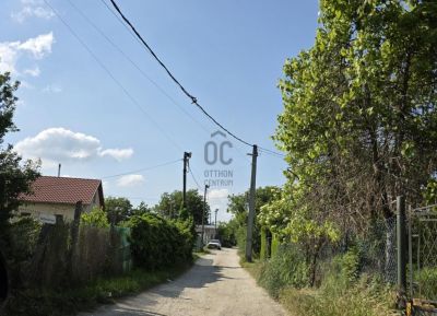 Eladó családi ház Tárnok