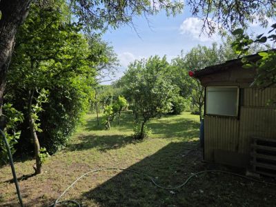Eladó családi ház Tárnok