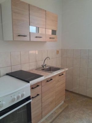 Eladó lakás Kecskemét