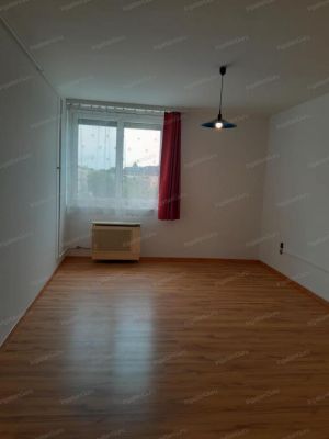 Eladó lakás Kecskemét