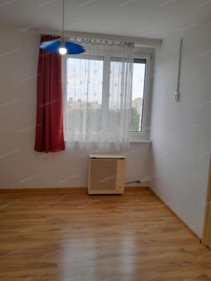 Eladó lakás Kecskemét