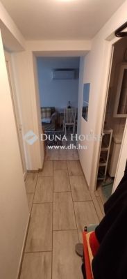 Eladó házrész Budapest