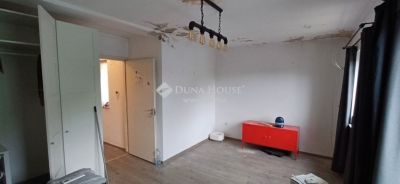 Eladó házrész Budapest