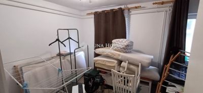 Eladó házrész Budapest