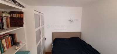 Eladó házrész Budapest