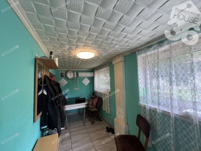 Eladó családi ház Nagykőrös
