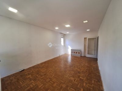Eladó lakás Pécs