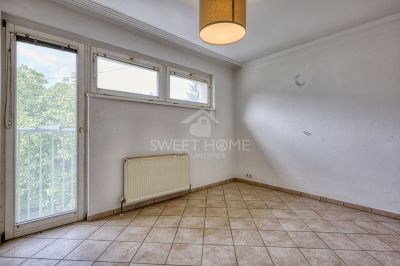 Eladó lakás Sopron