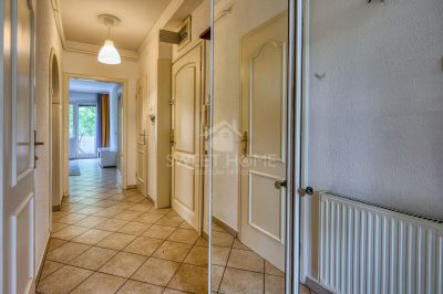 Eladó lakás Sopron