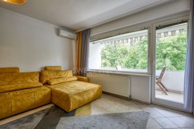 Eladó lakás Sopron