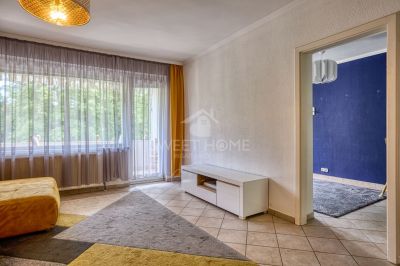 Eladó lakás Sopron