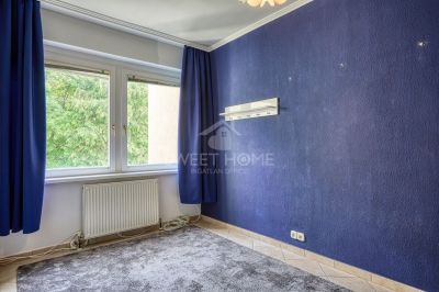 Eladó lakás Sopron