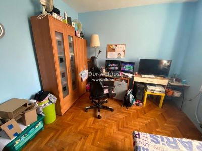 Eladó családi ház Budaörs