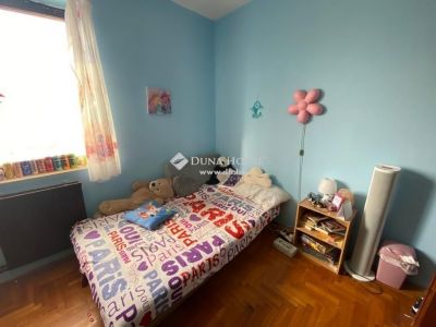 Eladó családi ház Budaörs