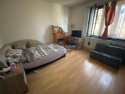 Eladó családi ház Budaörs