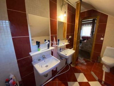 Eladó családi ház Budaörs