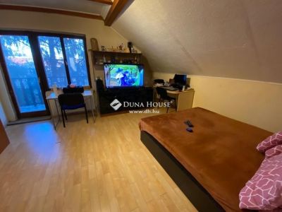 Eladó családi ház Budaörs