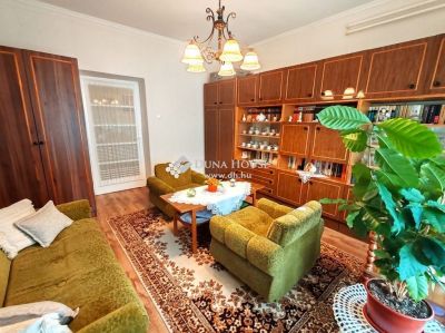 Eladó családi ház Békéscsaba