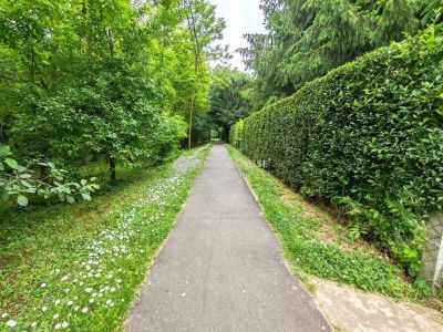 Eladó családi ház Békéscsaba