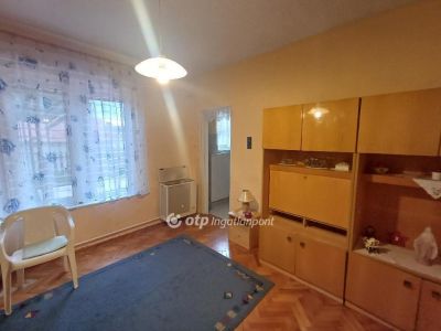 Eladó családi ház Egerbakta
