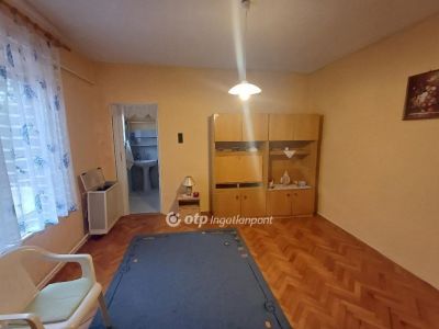 Eladó családi ház Egerbakta