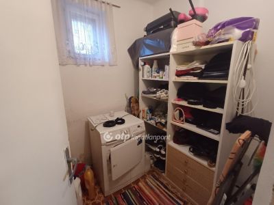 Eladó családi ház Egerbakta