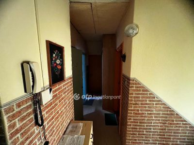 Eladó családi ház Recsk