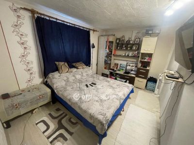 Eladó családi ház Debrecen