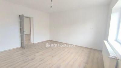Eladó családi ház Csanytelek