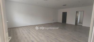 Eladó családi ház Csanytelek