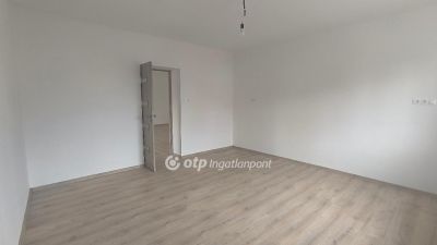 Eladó családi ház Csanytelek