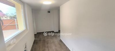 Eladó családi ház Csanytelek