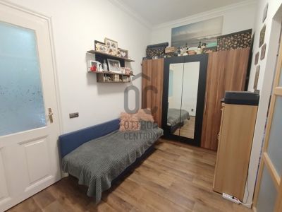 Eladó sorház Budapest
