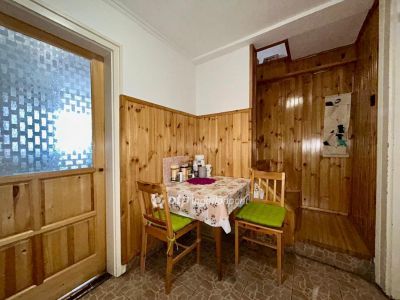 Eladó házrész Debrecen