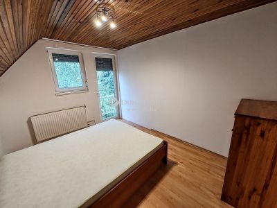 Eladó családi ház Szeged