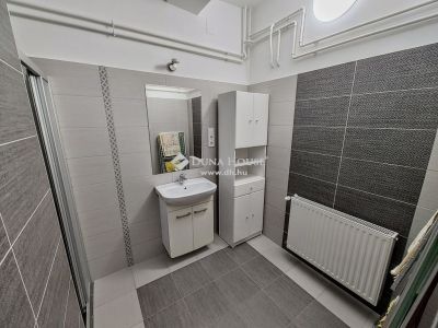 Eladó családi ház Szeged